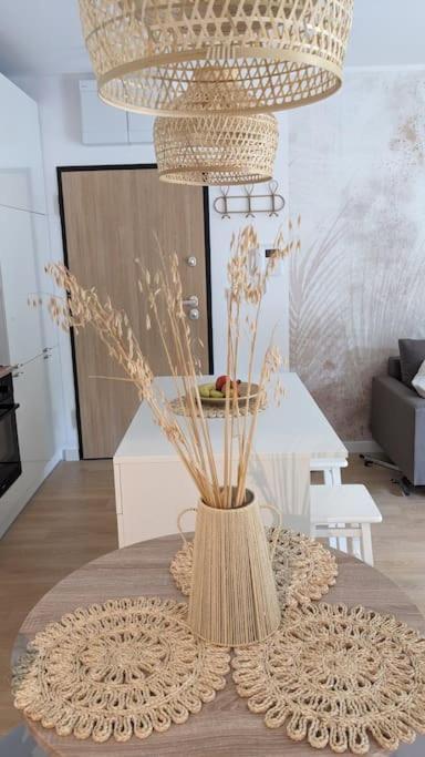 Apartament&Spa Lis&Las Sobótka エクステリア 写真