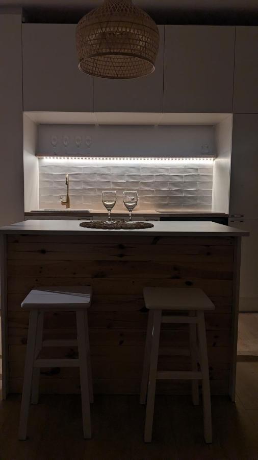 Apartament&Spa Lis&Las Sobótka エクステリア 写真